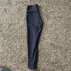 Fabletics 3/4 legging